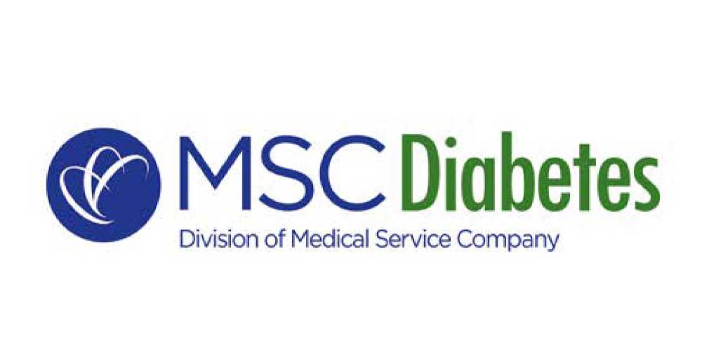 MSC Diabetes