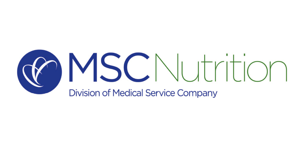 MSC Nutrition